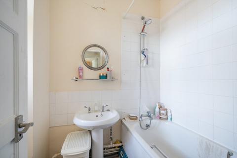Studio for sale, St. Johns Wood Road, London, NW8