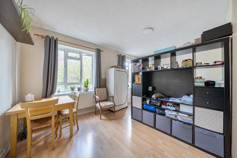 Studio for sale, St. Johns Wood Road, London, NW8