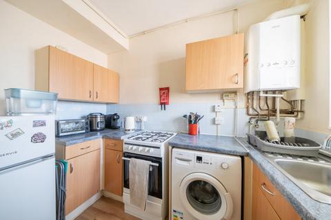 Studio for sale, St. Johns Wood Road, London, NW8