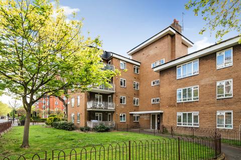 Studio for sale, St. Johns Wood Road, London, NW8