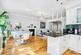 Westbourne Terrace, Bayswater, London, W2