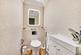 Additional image 12 of Westbourne Terrace, Bayswater, London, W2