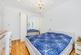Additional image 13 of Westbourne Terrace, Bayswater, London, W2