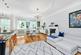 Additional image 14 of Westbourne Terrace, Bayswater, London, W2