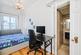 Additional image 15 of Westbourne Terrace, Bayswater, London, W2