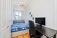 Additional image 16 of Westbourne Terrace, Bayswater, London, W2
