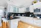 Additional image 3 of Westbourne Terrace, Bayswater, London, W2