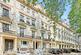 Additional image 4 of Westbourne Terrace, Bayswater, London, W2