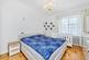 Additional image 5 of Westbourne Terrace, Bayswater, London, W2