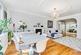 Additional image 9 of Westbourne Terrace, Bayswater, London, W2
