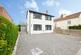 The Village, Strensall, York