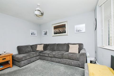 3 bedroom detached house for sale, The Village, Strensall, York