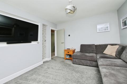 3 bedroom detached house for sale, The Village, Strensall, York