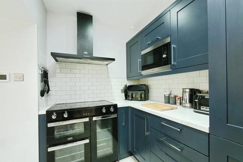 3 bedroom detached house for sale, The Village, Strensall, York