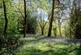 Additional image 24 of Newtown Linford LE67