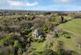 Additional image 2 of Newtown Linford LE67