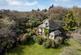 Additional image 11 of Newtown Linford LE67