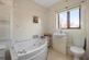 Additional image 15 of Newtown Linford LE67