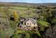 Additional image 16 of Newtown Linford LE67