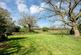 Additional image 17 of Newtown Linford LE67