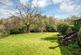 Additional image 18 of Newtown Linford LE67
