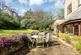 Additional image 19 of Newtown Linford LE67