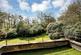 Additional image 20 of Newtown Linford LE67