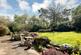 Additional image 21 of Newtown Linford LE67
