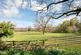 Additional image 22 of Newtown Linford LE67