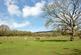 Additional image 23 of Newtown Linford LE67