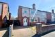 Caithness Drive, Crosby L23
