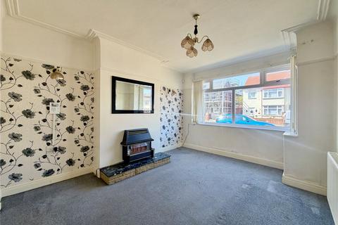 3 bedroom semi-detached house for sale, Caithness Drive, Crosby L23