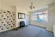 Caithness Drive, Crosby L23 photo 2