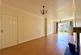 Caithness Drive, Crosby L23 photo 3