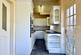 Caithness Drive, Crosby L23 photo 4