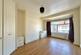 Caithness Drive, Crosby L23 photo 5