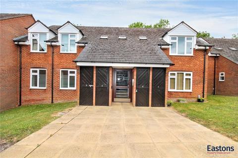 2 bedroom flat for sale, Henbit Close, Surrey KT20