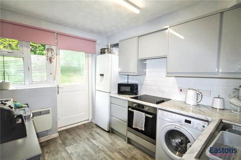 2 bedroom flat for sale, Henbit Close, Surrey KT20