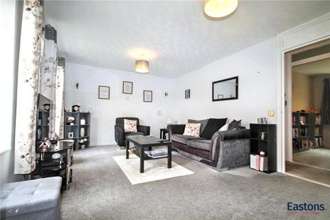 2 bedroom flat for sale, Henbit Close, Surrey KT20