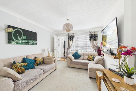 3 bedroom detached house for sale, Cropley Close, Bury St Edmunds