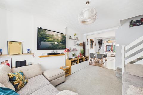 3 bedroom detached house for sale, Cropley Close, Bury St Edmunds