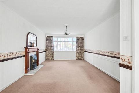 3 bedroom detached house for sale, Erewash Grove, Toton, Nottingham