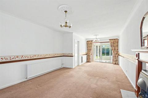 3 bedroom detached house for sale, Erewash Grove, Toton, Nottingham