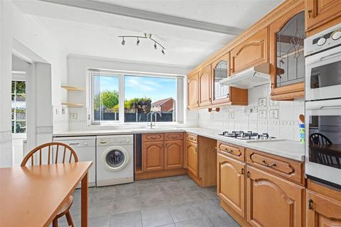 3 bedroom detached house for sale, Erewash Grove, Toton, Nottingham