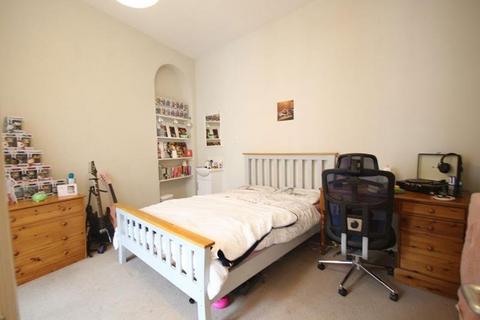 4 bedroom house share to rent, 4 Bed House, Chalybeate Street