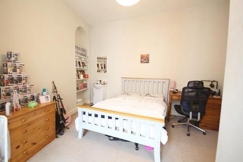 4 bedroom house share to rent, 4 Bed House, Chalybeate Street