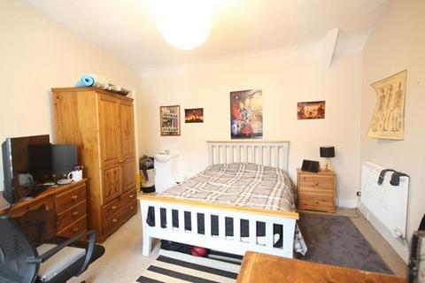 4 bedroom house share to rent, 4 Bed House, Chalybeate Street