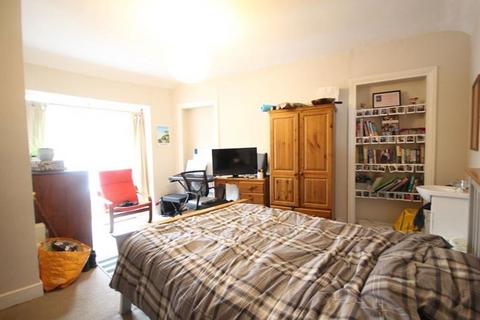 4 bedroom house share to rent, 4 Bed House, Chalybeate Street