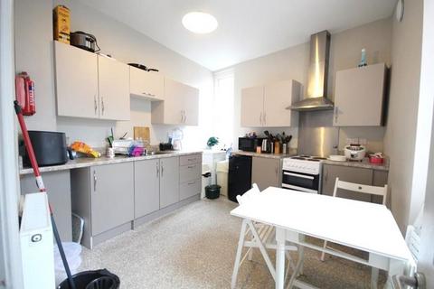 4 bedroom house share to rent, 4 Bed House, Chalybeate Street