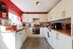 Additional image 4 of Mickleton Drive, Hatton Park, WARWICK